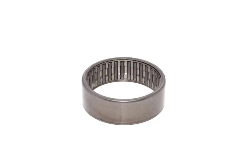 Comp Cams Roller Cam Bearing Cs 5 1