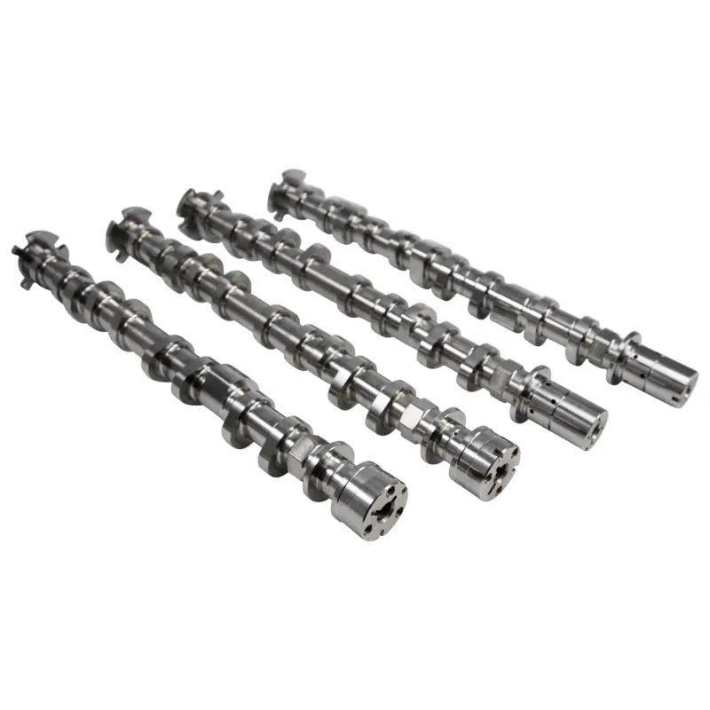 Comp Cams Stage 1 Thumper Camshaft Set For 2018+ Ford 5.0L Coyote Engine 1