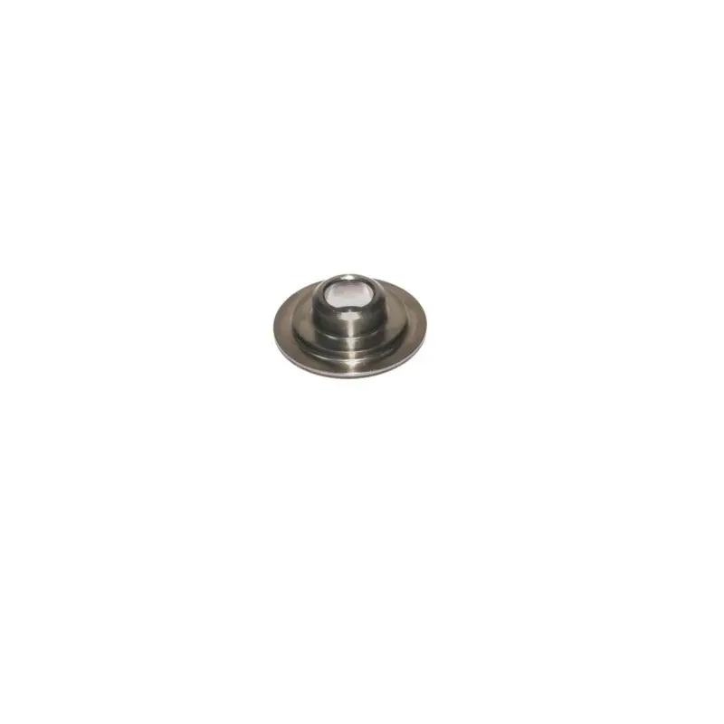 Comp Cams Titanium Retainer Super Lock Kit For High-Performance Valve Train Systems 1