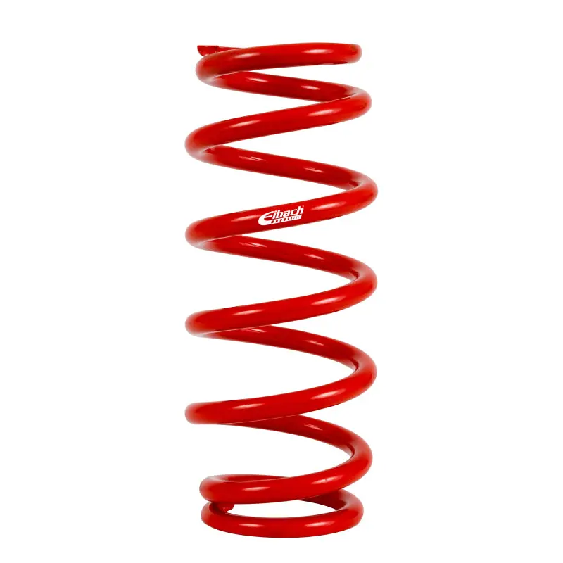 Eibach Ers 8.0In Length 2.5In Id 2.94In Block Height Xt Barrel (Extreme Travel) Spring 1