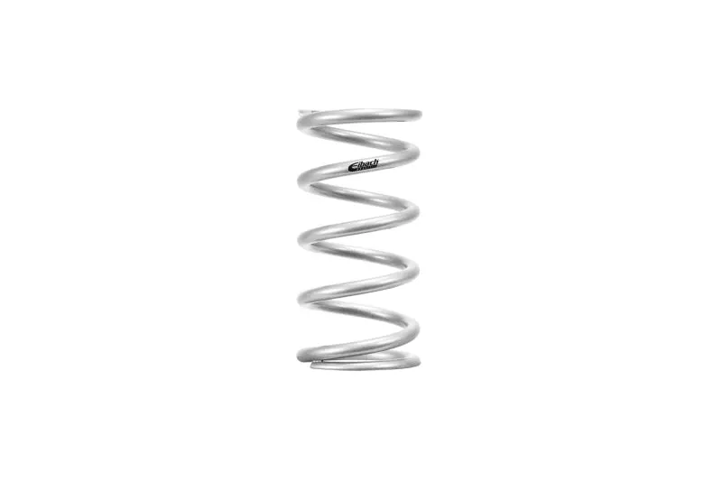 Eibach Linear Main Spring – 14.00" Length × 3.75" Inner Diameter 1