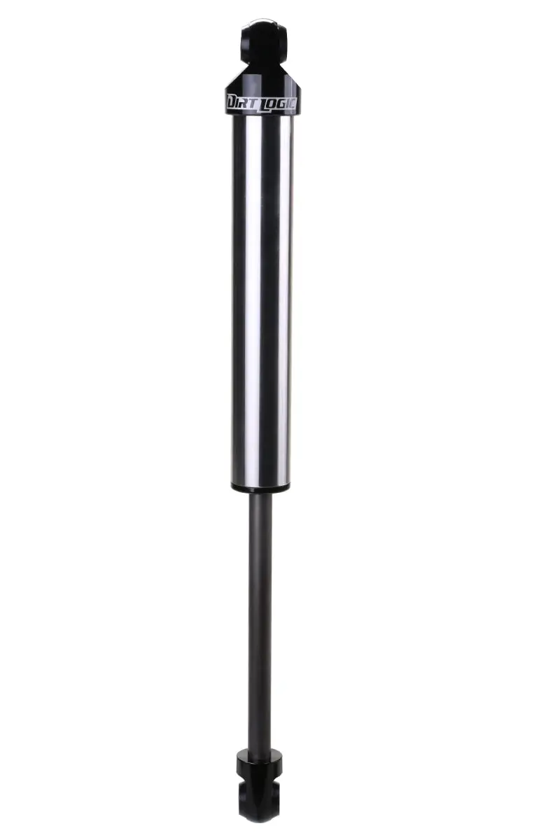 Fabtech 2020 Gm K2500Hd 4Wd Dirt Logic 2.25 N/R Shock Absorber 1