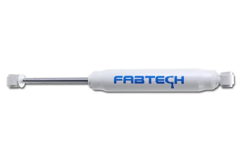 Fabtech Front Performance Shock Absorbers For 2005–2007 Ford F-250/F-350 4Wd Trucks 1