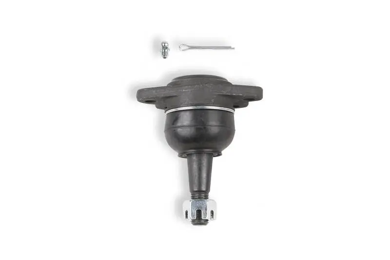 Fabtech Upper Control Arm Kit For 2024 Toyota Tacoma 4Wd – 3-Inch Lift 1