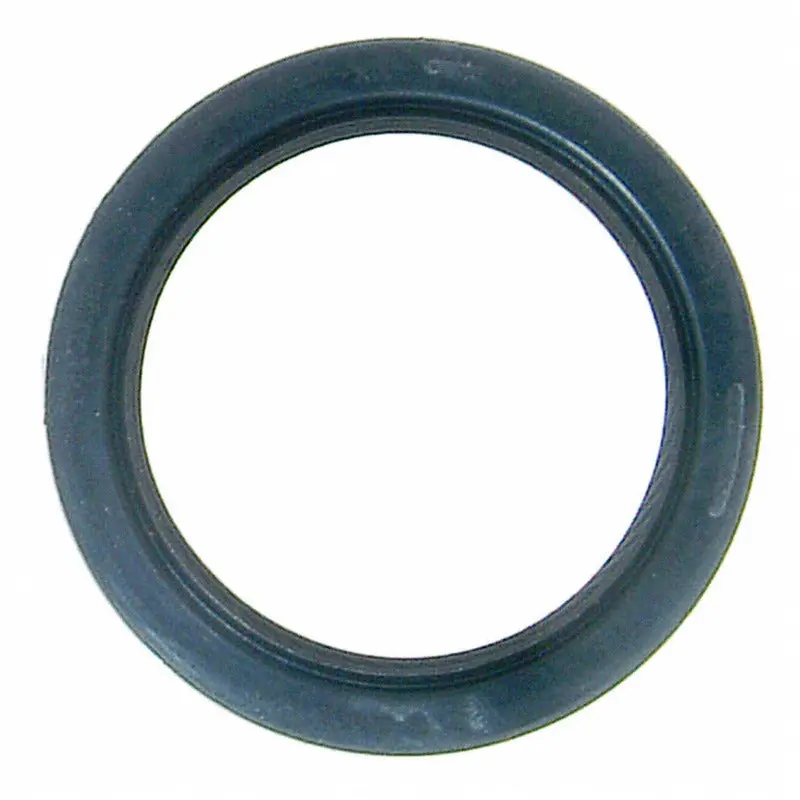 Fel-Pro Camshaft Seal For Toyota Camry – Tcs 45641 Engine Replacement Part 1