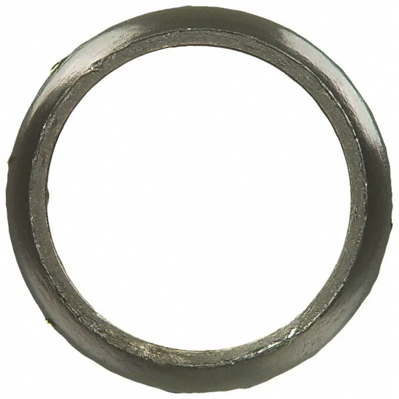 Fel-Pro Chevrolet S10 60592 Exhaust Pipe Flange Gasket 1