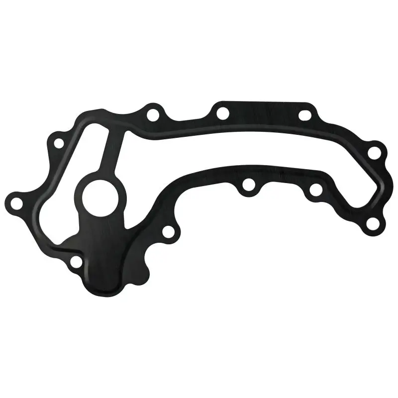 Fel-Pro Coolant Outlet Gasket For Jeep Grand Cherokee – Part #36151 1