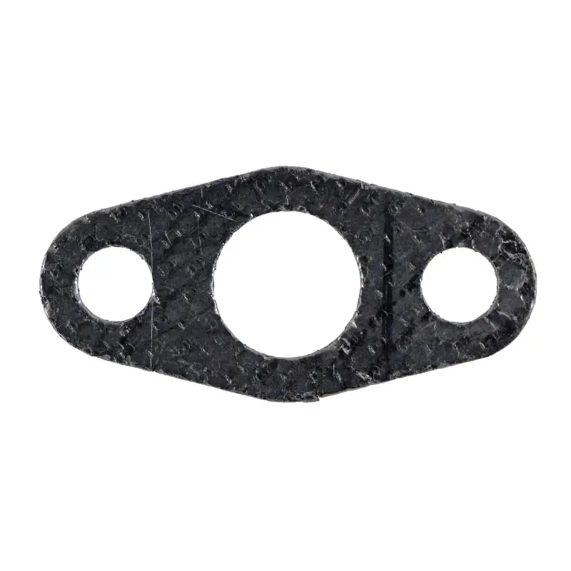 Fel-Pro Egr Tube Connector Gasket For Dodge Stratus – Part #73587 1