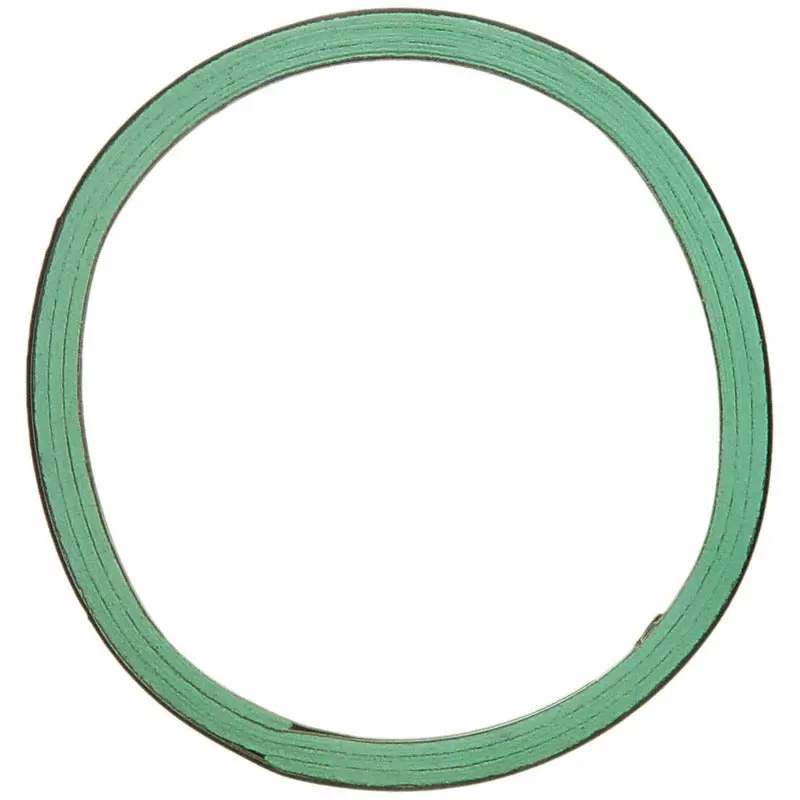 Fel-Pro Exhaust Pipe Flange Gasket – Compatible With Toyota 4Runner (Part #60461) 1