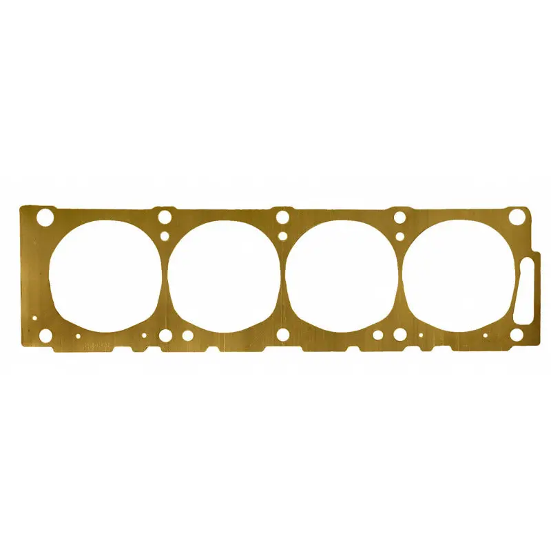 Fel-Pro Ford Thunderbird 8554 Sp Engine Cylinder Head Spacer Shim 1