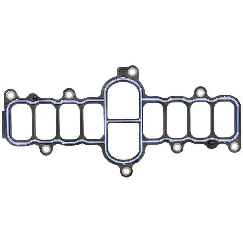 Fel-Pro Fuel Injection Plenum Gasket Set Ms 92614 For Ford F-150 1