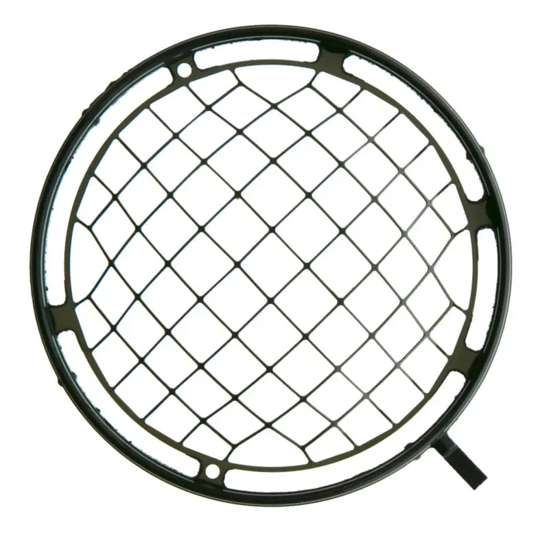 Fel-Pro Throttle Body Mounting Gasket For Subaru Forester (Part #61733) 1
