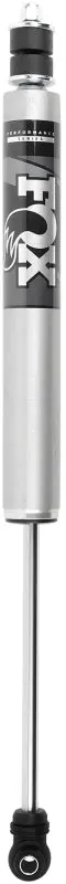 Fox 2.0 Ifp Performance Series Rear Shock For 2025 Toyota 4Runner – 0–1.5" Lift 1