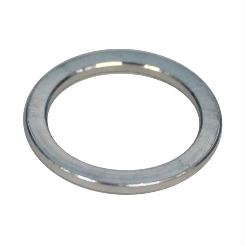 Fragola Washer 10Mm 1