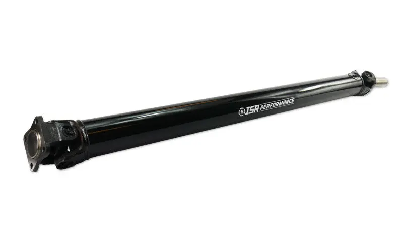 Isr Performance Ls-Swap Driveshaft For Nissan 350Z With T56 Transmission – Steel Construction 1