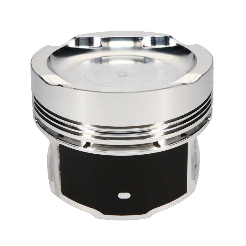 Je Pistons Engine Kit For Vw R32 24V – 84Mm Bore, Six-Piston Set 1