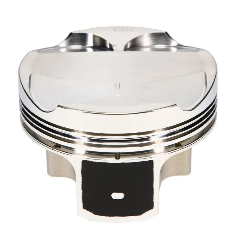 Je Pistons Fsr Kit For Bmw S50B30 – 6-Piece Forged Piston Set 1