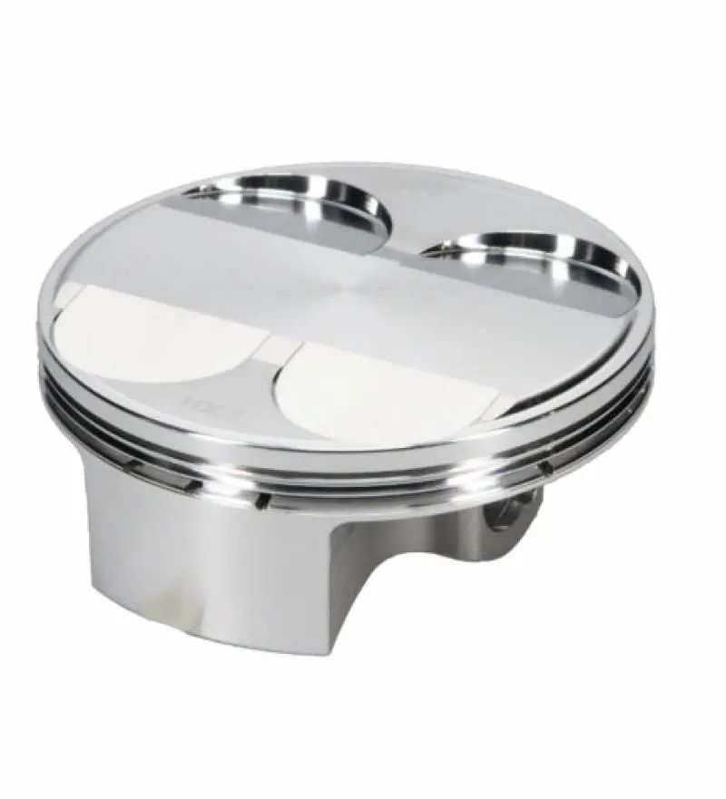 Je Pistons Kawasaki Kx450F Piston Single 1