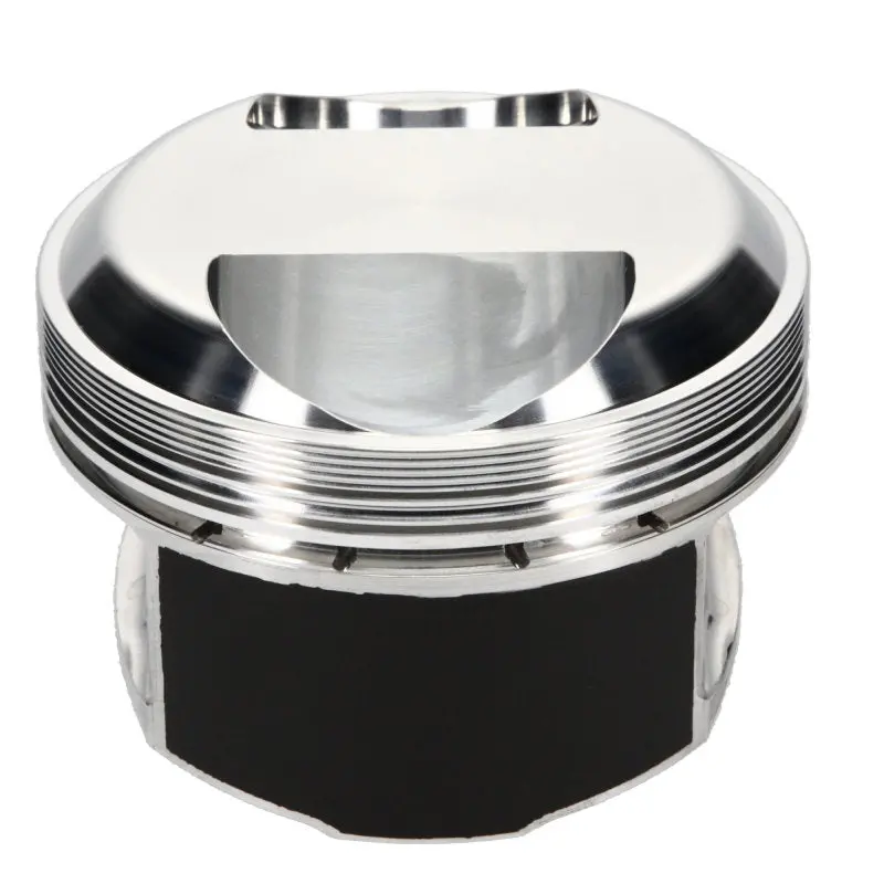 Je Pistons Porsch 3.2Ltr Dm Kit Set Of 6 Pistons 1