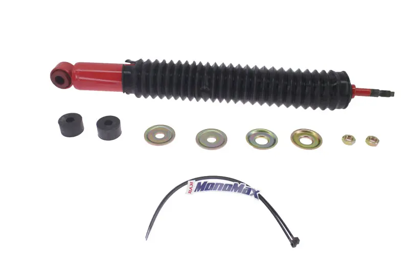 Kyb Shocks & Struts Monomax Rear Lexus Lx450 1996-97 Toyota Land Cruiser 1991-98 1