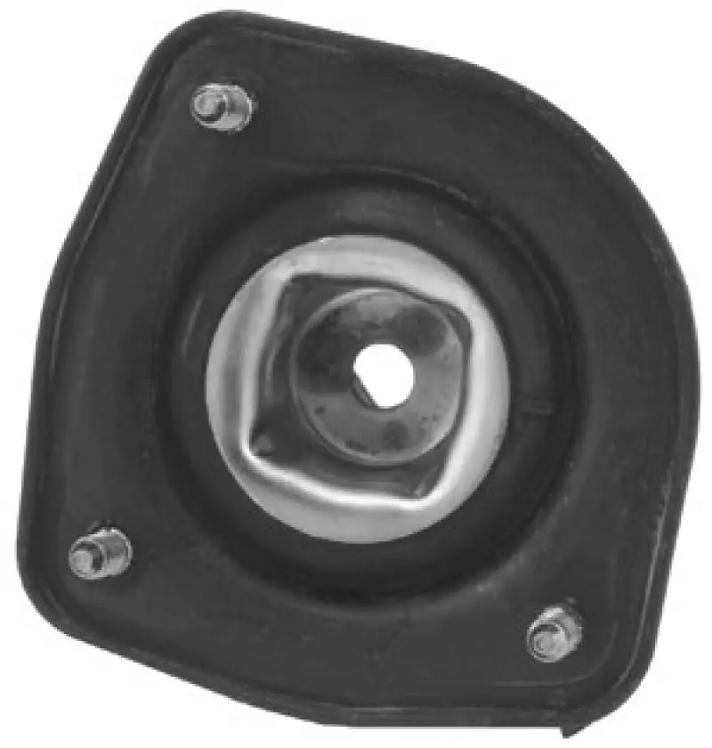 Kyb Shocks & Struts Strut Mounts Rear Left Hyundai Elantra 1996-06 Hyundai Tiburon 1997-08 Hyundai T 1