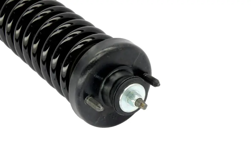 Kyb Strut Plus Replacement Strut For Front Left Honda Civic (1996–2000) 1