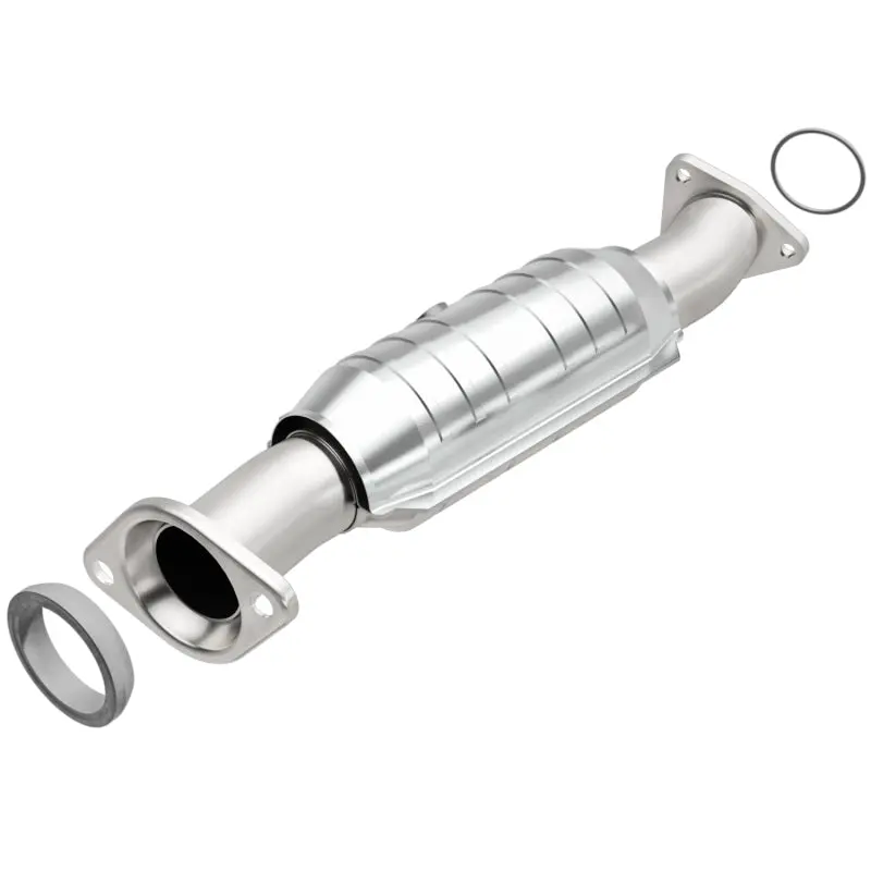 Magnaflow Conv Df 01-05 Honda S2000 2.0L (49 State) 2