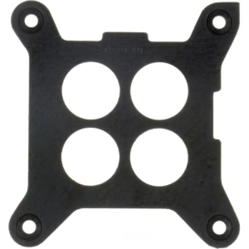 Mahle Original Water Pump Mounting Kit For 2005–2007 Chrysler 300 1