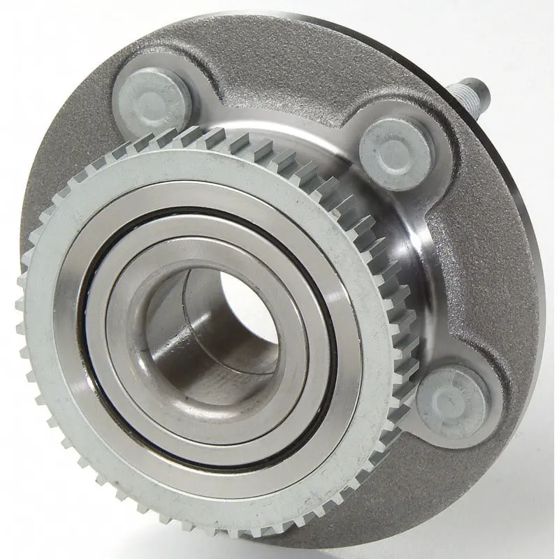 Moog Front Hub Assembly For 1991–1997 Ford Thunderbird 2