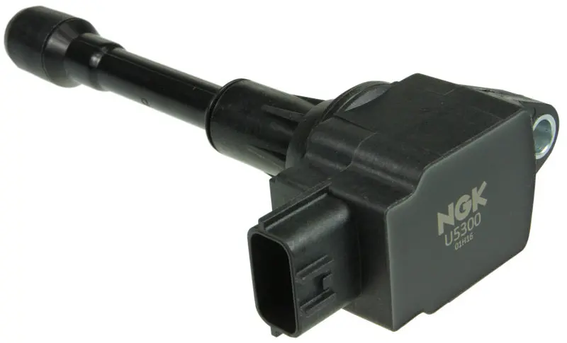 Ngk 2012-09 Suzuki Equator Cop Ignition Coil 1