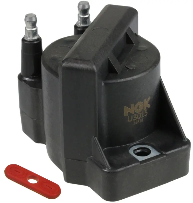 Ngk Shelby Series 1 Dis Ignition Coil – Part #2000-99 1