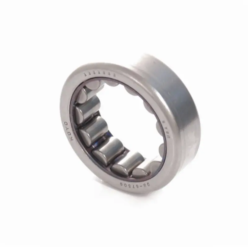 Omix Wheel Bearing Dana 35/44 87-01 Jeep Models 1