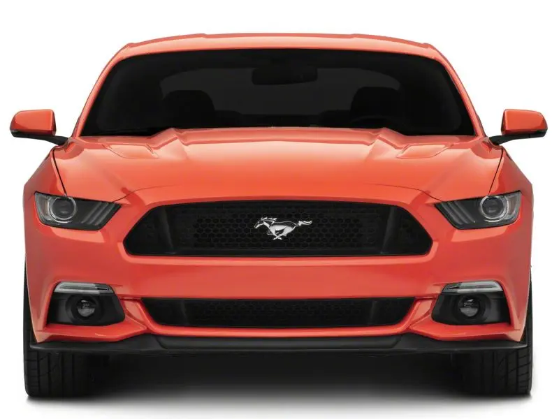 Raxiom 15-17 Ford Mustang Sequential Led Turn Signals 2
