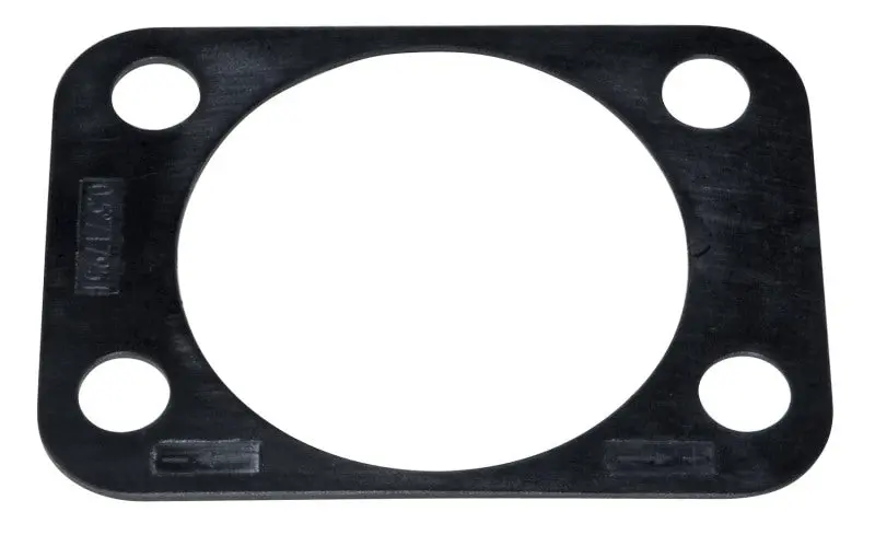Spc Honda Rear Toe Adjustment Shim Set: ±0.10° Precision Fit 1