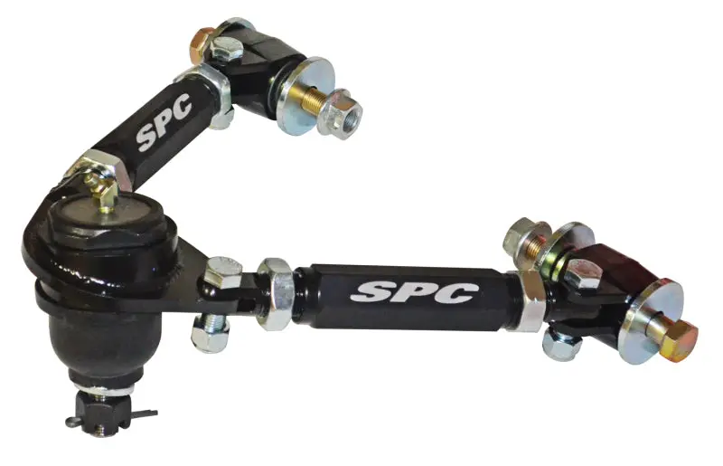 Spc Performance Adjustable Upper Control Arm – Driver Side, Fits 1972–1976 Dodge Dart 1