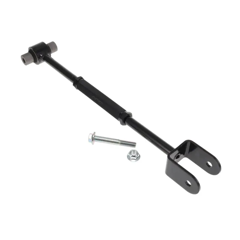 Spc Performance Rear Ez Arm Xr Adjustable Control Arm For 2000–2005 Saturn L-Series 1