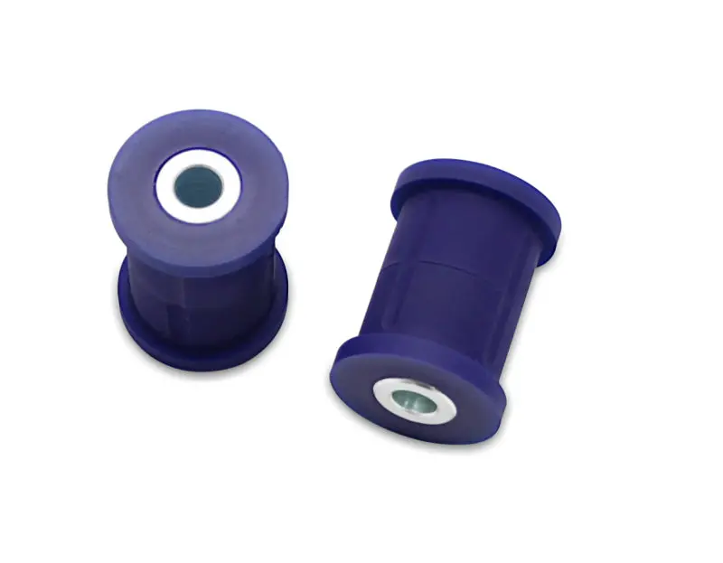 Superpro 1988 Honda Prelude 2.0 S Front Lower Control Arm Bushing Kit 1