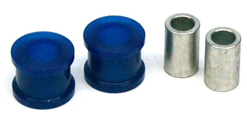 Superpro Rear Sway Bar End Link Bushing Kit For 1988 Honda Prelude 2.0S 1
