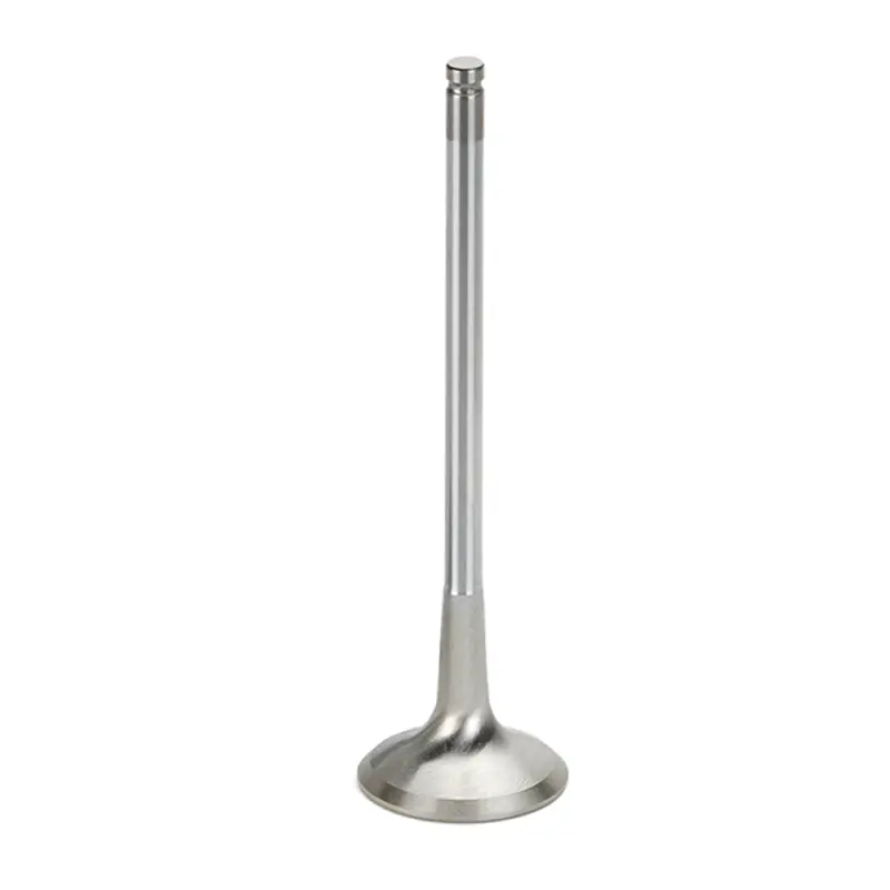 Supertech Inconel Exhaust Valve – Single Unit, 28×5.95×103.3Mm, For Ford/Volvo 2.5L B5254T Engines 1