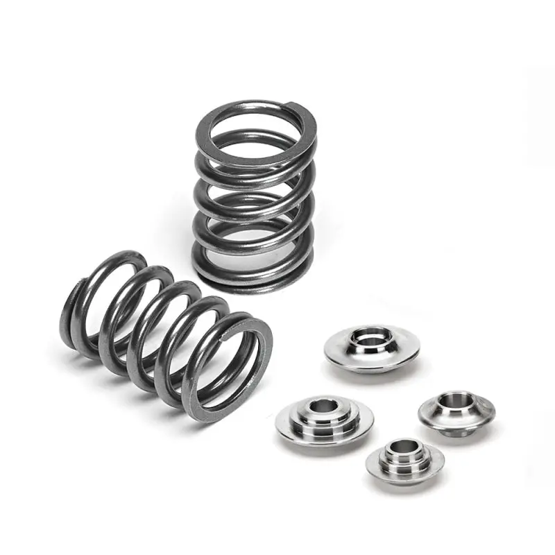 Supertech Performance Valve Spring Kit For Bmw B48 Turbocharged Engines 1