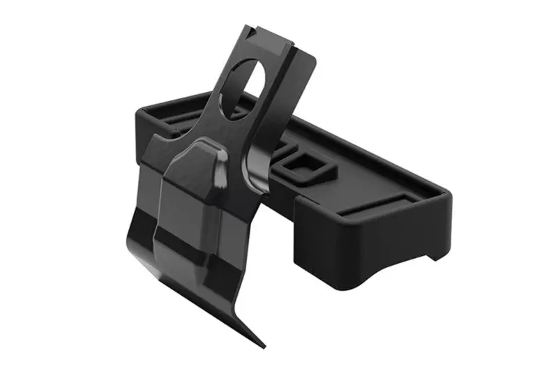 Thule Clamp-Style Roof Rack Fit Kit – Model 5066 1