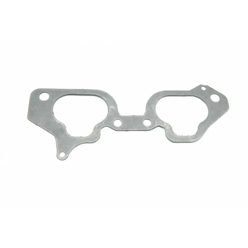 Turbo Xs Graphite-Coated Lower Intake Manifold Gasket Pair – For 2004–2021 Subaru Sti (Ej20/Ej25) 1