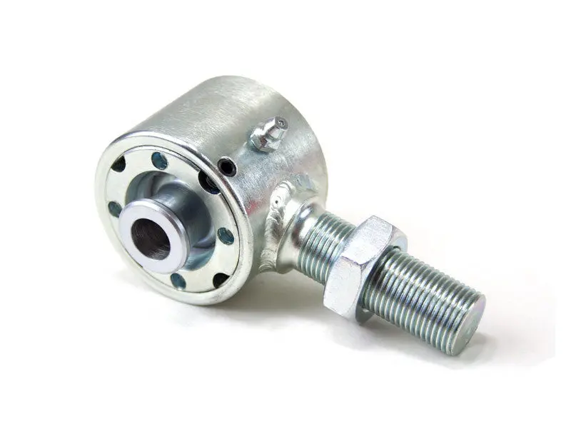 Umi Performance Roto-Joint Control Arm End – 3/4-Inch, 16-Tpi Right-Hand Thread, Compatible With Gm A/G-Body & F-Body Vehicles 1