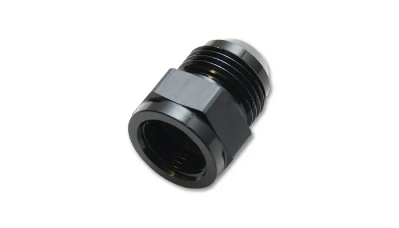 Vibrant -4An Female To -6An Male Expander Adapter Fitting 1
