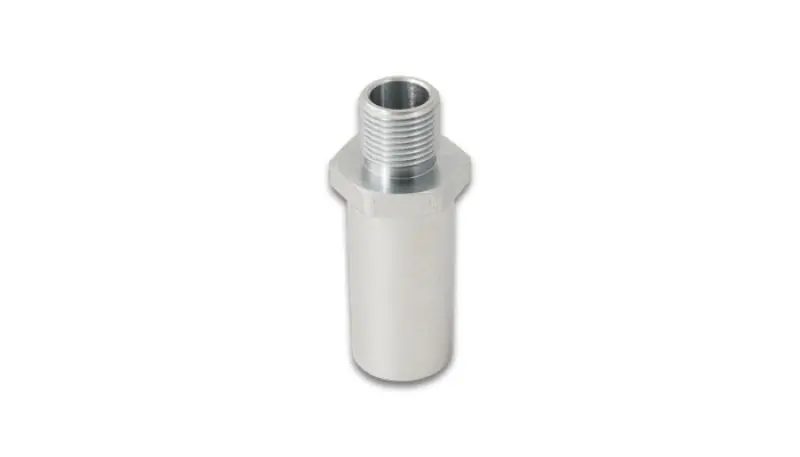 Vibrant Replacement Oil Filter Bolt – M20×1.5 Thread, 2.84" Length 1