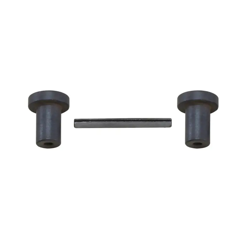 Yukon Gear Cross Pin Shaft – Fits Gm 9.5" Rear Axles & Compatible With Yukon Dura Grip And Eaton Posi Carriers 1